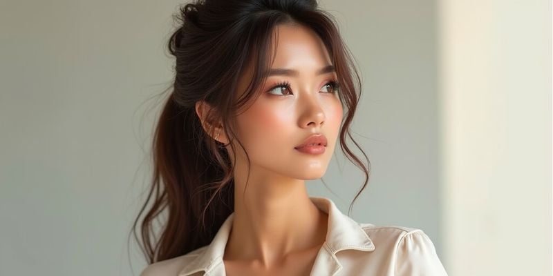 五、术后保养指南｜让更持久
