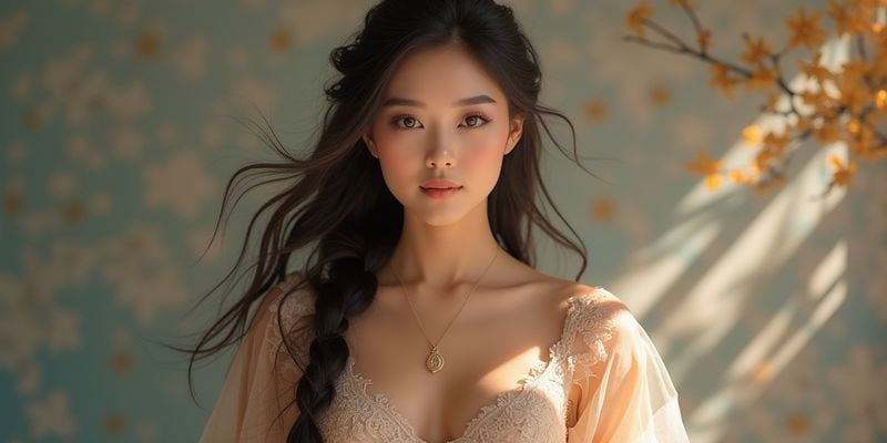 别再问了！合肥恒美整形医院无骗局，是正规的+价格/资质/实例全解析