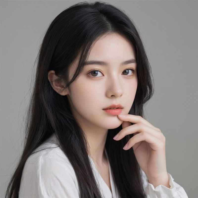 合肥恒美整形医院的评价