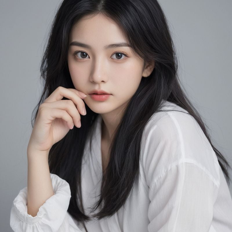合肥恒美整形医院价格表