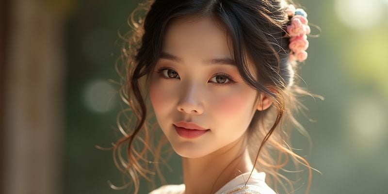 四、怎么能联系上北京的黄寅守医生