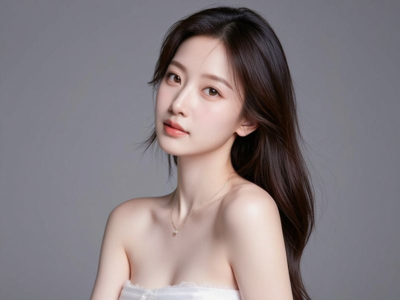 温州眼视光近视激光手术价格大公开！全飞秒1.8万起，ICL晶体3万+【2025新价目表】