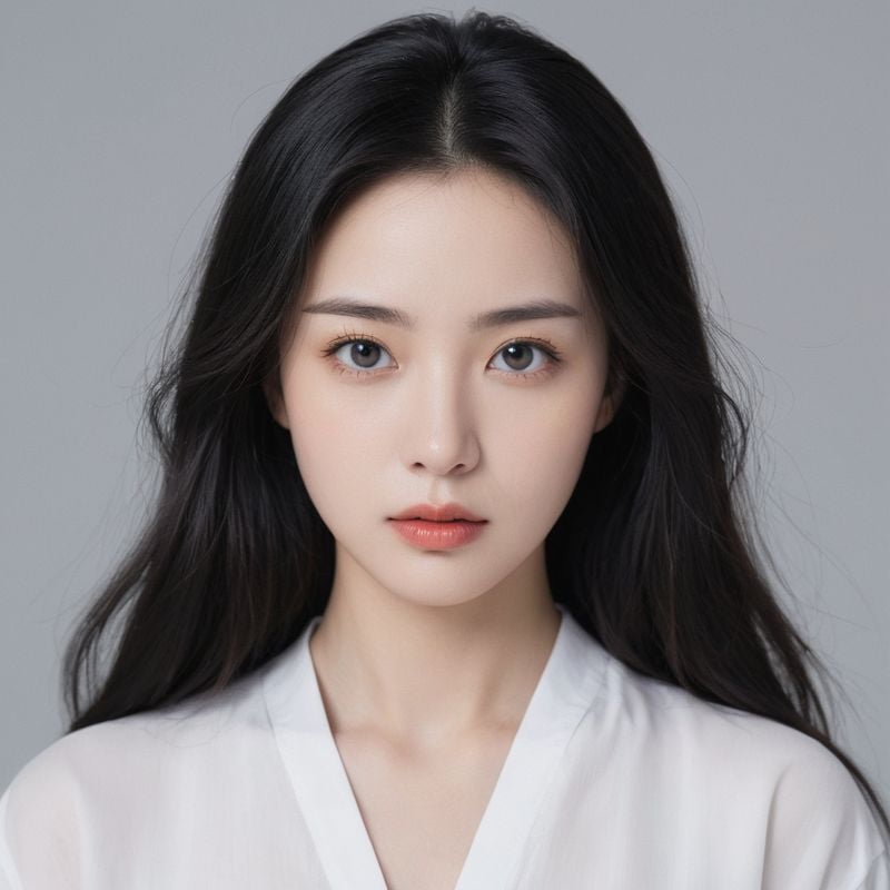 2025西宁整形美容医院排名榜出炉！这三家口碑爆棚，速看哪家强  