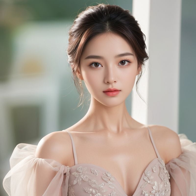 西宁整形美容医院排名榜：如何选择适合自己的医院？