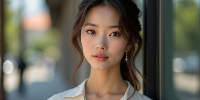 沈阳七院激光祛斑多少钱？其他热门项目价格