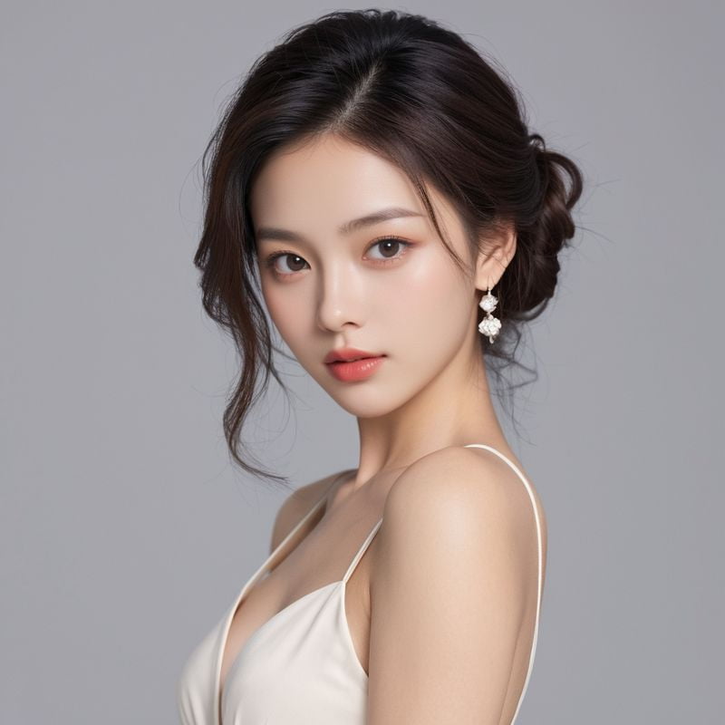 公主玻尿酸可以轮廓固定吗?设备很关键