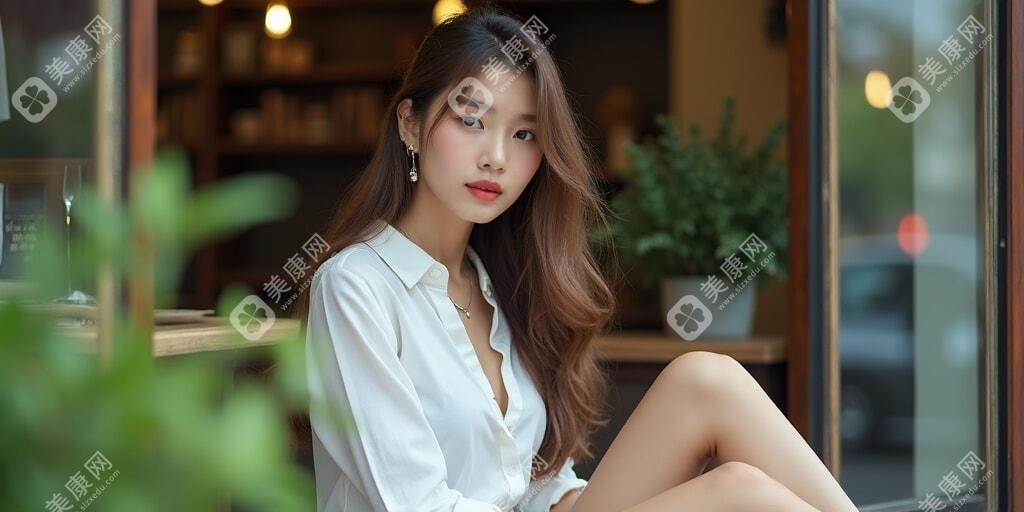 慈云中医院眼科项目价格公开:激光近视手术、双眼皮、祛眼袋费用全解析