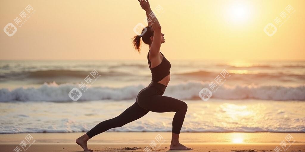 2025上海口腔医院正颌手术价格表公开:王国良口腔上榜！