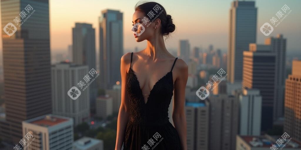 2025成都种植牙医院价格表:嘉仁口腔门诊部种植牙项目费用全解析