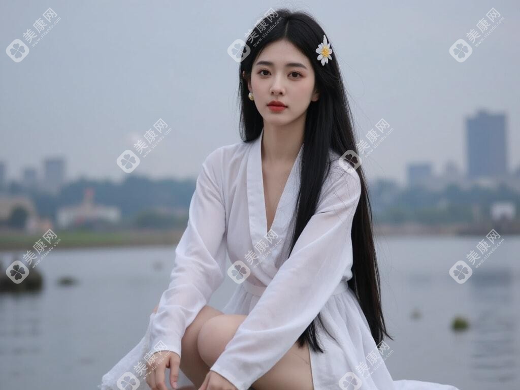 淮城医院眼科项目价格表:近视手术、双眼皮、祛眼袋费用公开