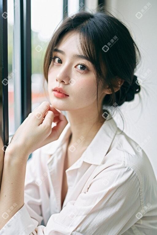 慈云中医院眼科项目价格公开:激光近视手术、双眼皮、祛眼袋费用全解析
