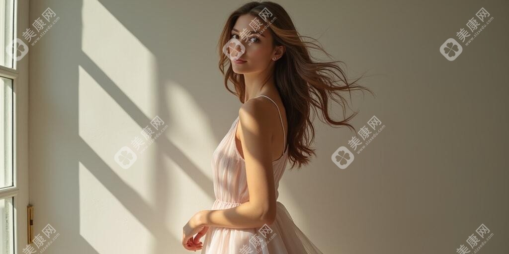 福州美贝尔整形价格表:双眼皮、玻尿酸、热玛吉项目费用一览
