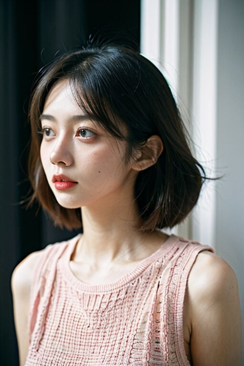 三、塑妍萃童颜针维持时间多长？5大影响因素解析