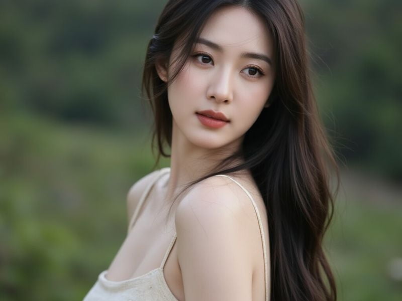 二、李献和张航医生腹壁成型临床经验对比