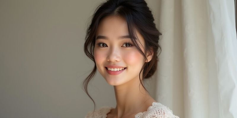 三、李献和张航腹壁成型术后疗效对比