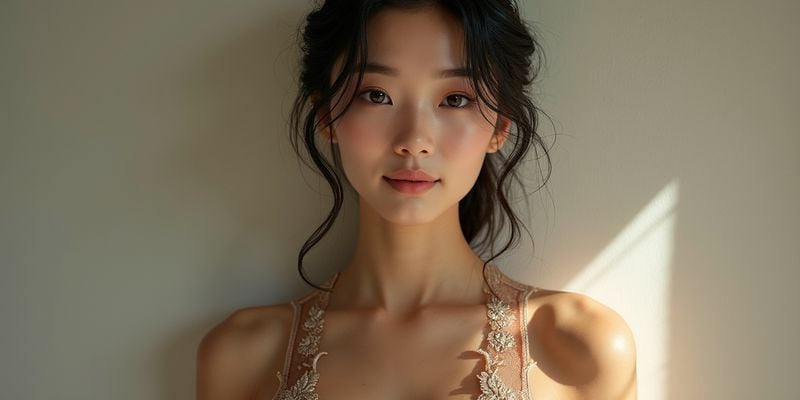 二、譚敏峰醫(yī)生主要項目價格詳解