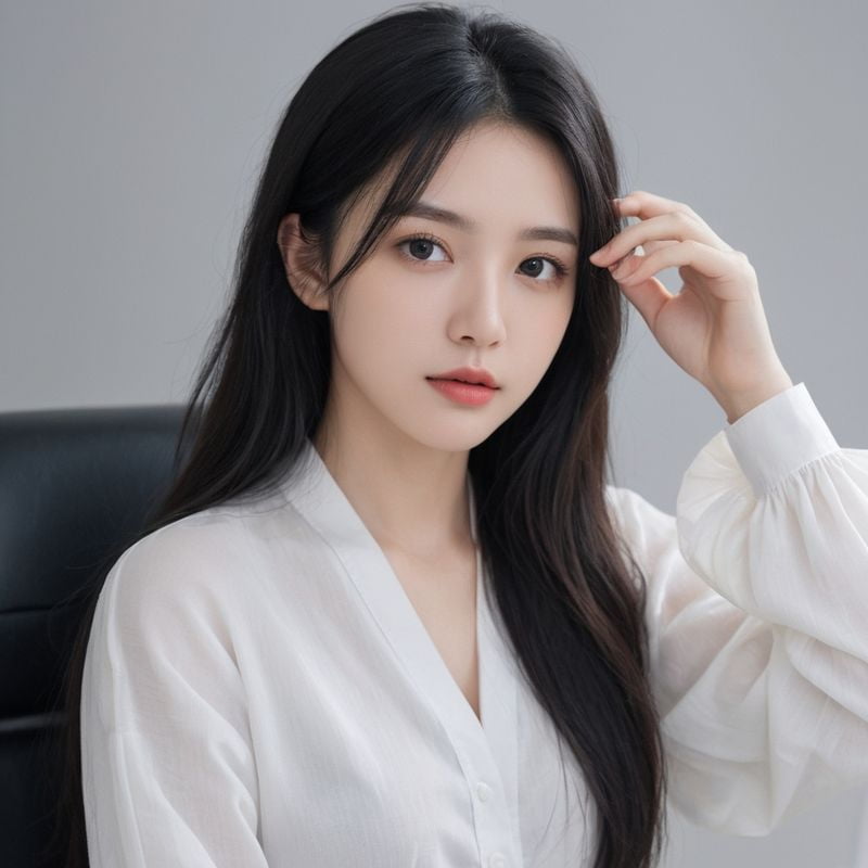 合肥華美去眼袋手上怎么樣？技術(shù)優(yōu)勢解析