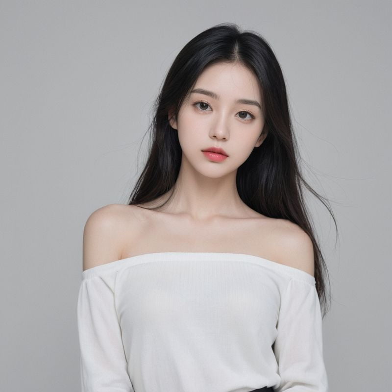 合肥華美比較出名眼部醫(yī)生是誰？