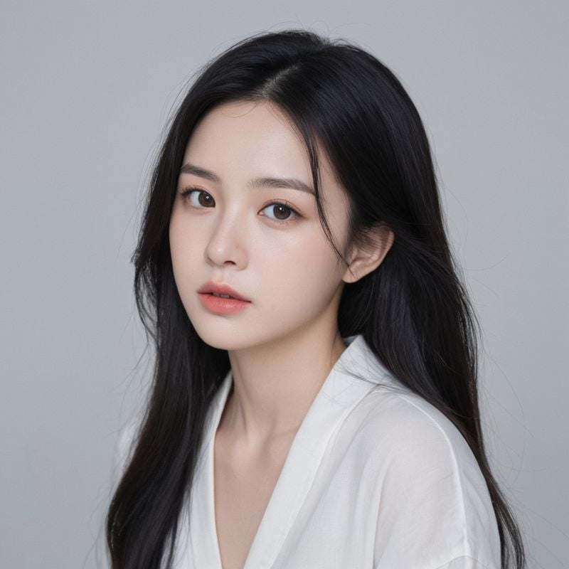 合肥華美去眼袋手上怎么樣？術(shù)后評價(jià)曝光