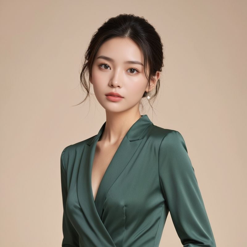 鄭州董瑞芳坐診醫(yī)院聯(lián)系方式大公開