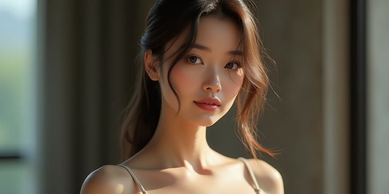 真實(shí)評價：鄭州董瑞芳的口碑到底如何？