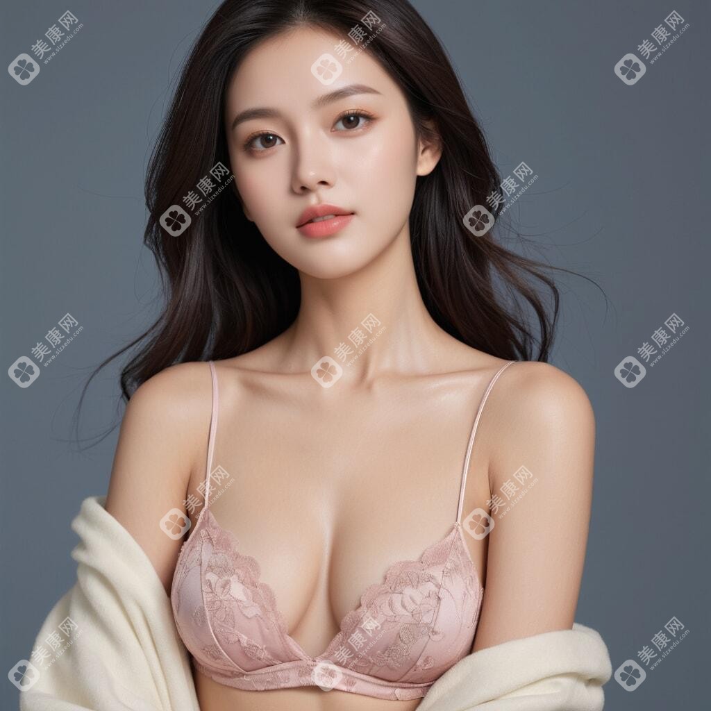 北京房山一医院眼科价格表:老花眼手术/检查/配镜多少钱?价格明细一览