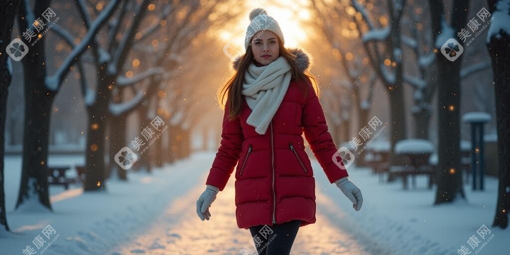 武汉匠歆天巧vs亚韩整形：双眼皮、隆鼻与吸脂项目口碑大PK