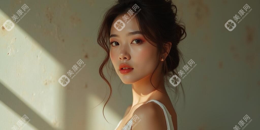 武汉米兰&乐美医美探店:双眼皮、隆鼻、热玛吉真实体验分享