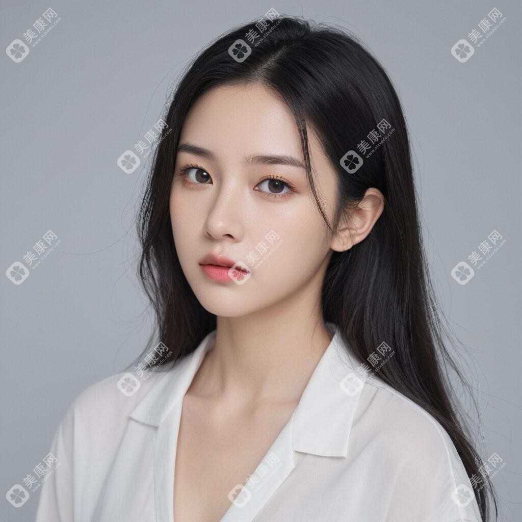 淮北微悦医美价格清单:光子嫩肤、热玛吉、玻尿酸注射多少钱?