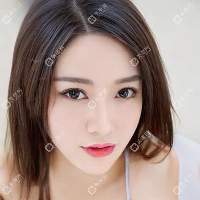 北京房山第一醫(yī)院眼科價(jià)格表：老花眼手術(shù)/檢查/配鏡多少錢？?jī)r(jià)格明細(xì)一覽