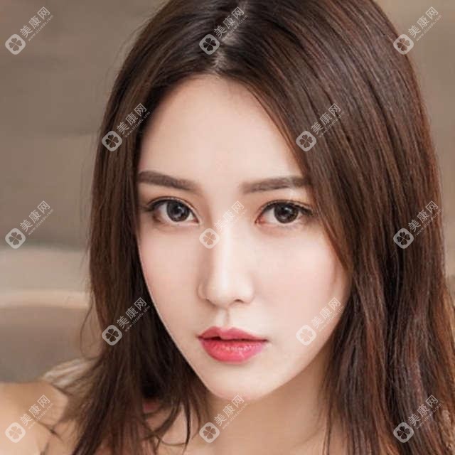 深圳市口腔醫(yī)院有哪些？正夫口腔、瑞爾齒科等正規(guī)牙科推薦