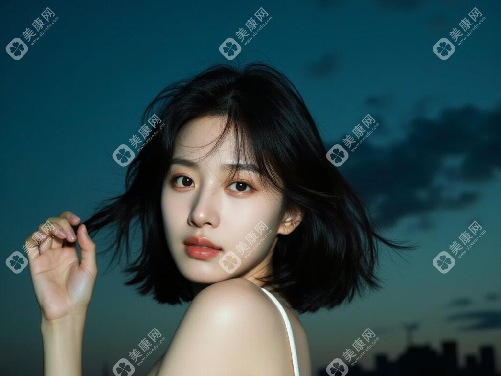 武汉中诺口腔与好呀医口腔:牙齿矫正、种植牙和隐形矫正的医院选择指南