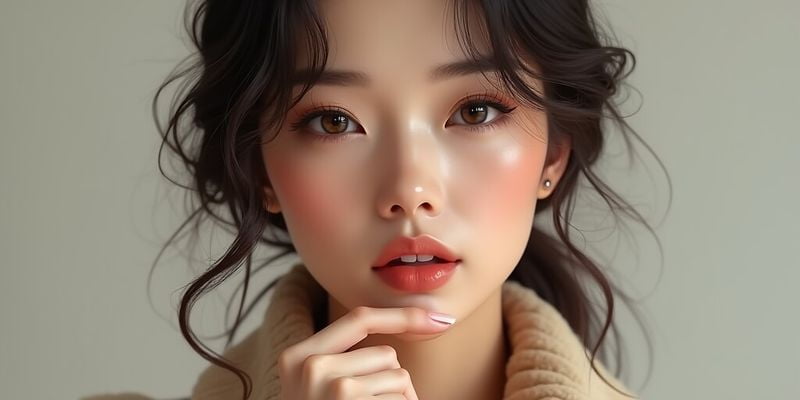 二、成都幼态脸打造正规医院详细介绍