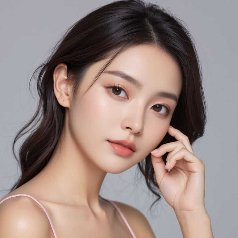 五、上海华美医院提供的高端服务体系