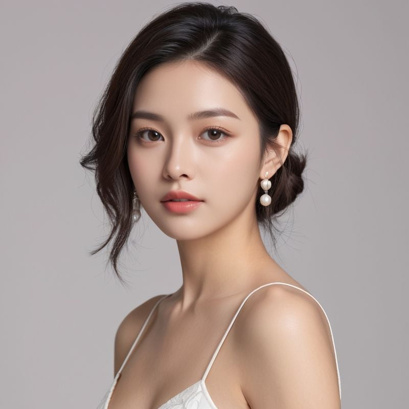 四、张笑天轮廓整形无骗局!贴心服务理念，关怀贯穿始终
