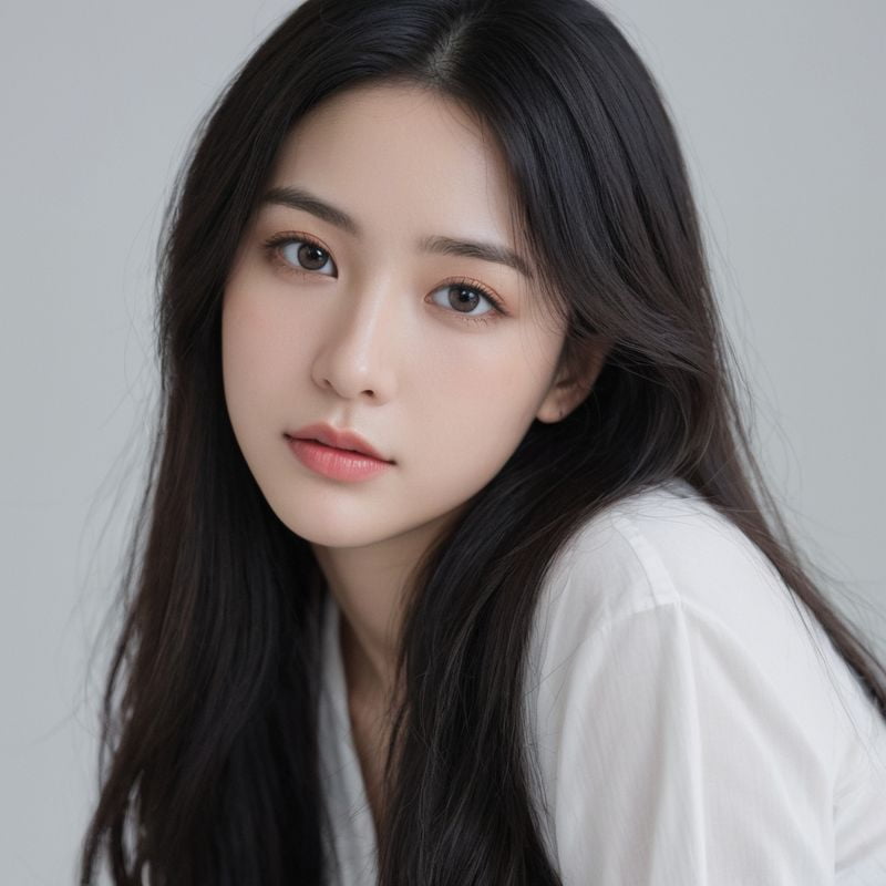 一、上海美莱黄晔文擅长领域解析