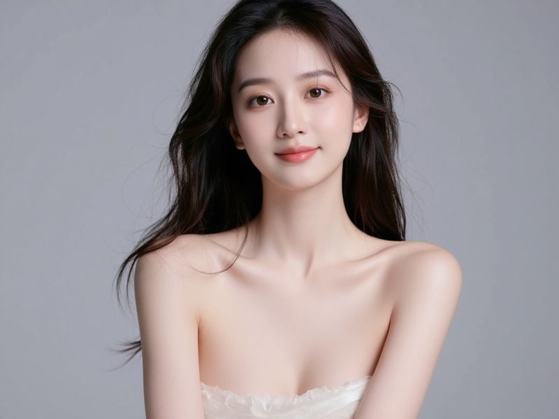 二、上海美莱黄晔文注射技术特点