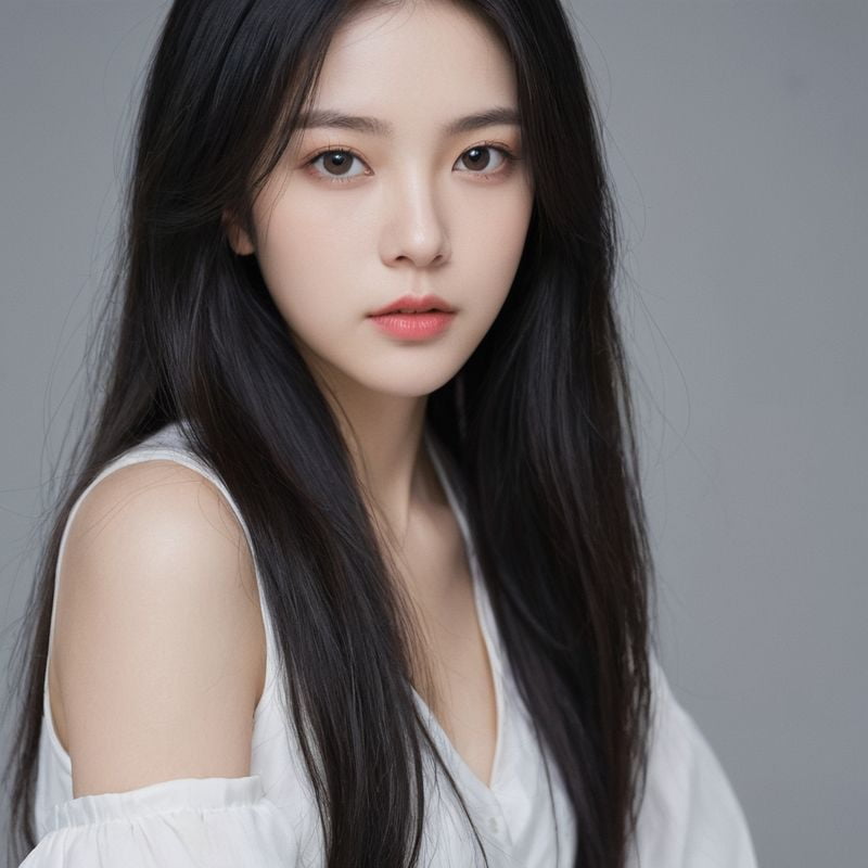 四、上海美莱医疗美容门诊部优势
