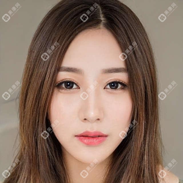 上海維莎臻禾醫(yī)美價(jià)格全公開！雙眼皮、玻尿酸、熱瑪吉項(xiàng)目費(fèi)用一覽