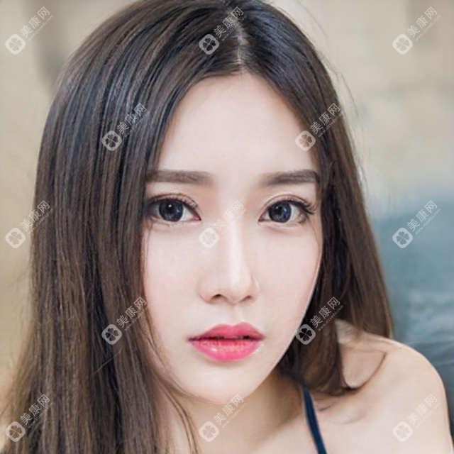 公開2025廣州植發(fā)醫(yī)院排行榜：青逸 貞韓 倍生植發(fā)價(jià)格表及胡須種植項(xiàng)目詳解