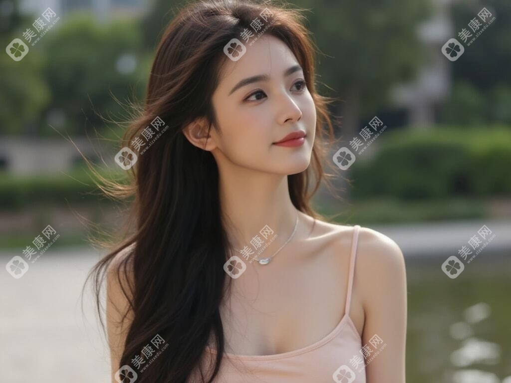 深圳博愛曙光、美萊整形醫(yī)院排行榜，技術(shù)好價(jià)格透明超實(shí)用
