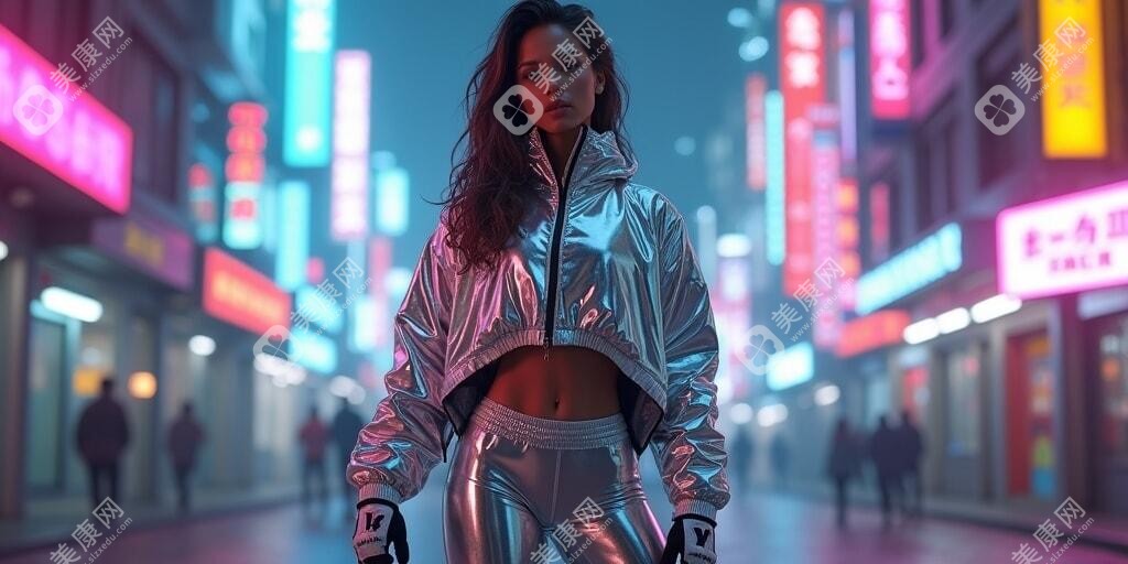 深圳市眼科有哪些？鹽港醫(yī)院、光明醫(yī)院等正規(guī)眼科機(jī)構(gòu)盤點(diǎn)