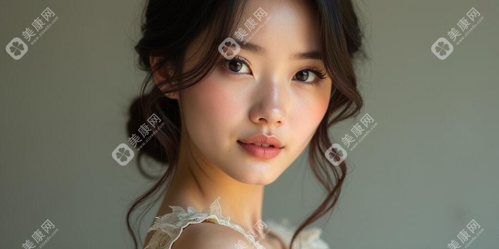 上海思诚口腔矫正9800+补牙150元起,全项目价格表实用查询