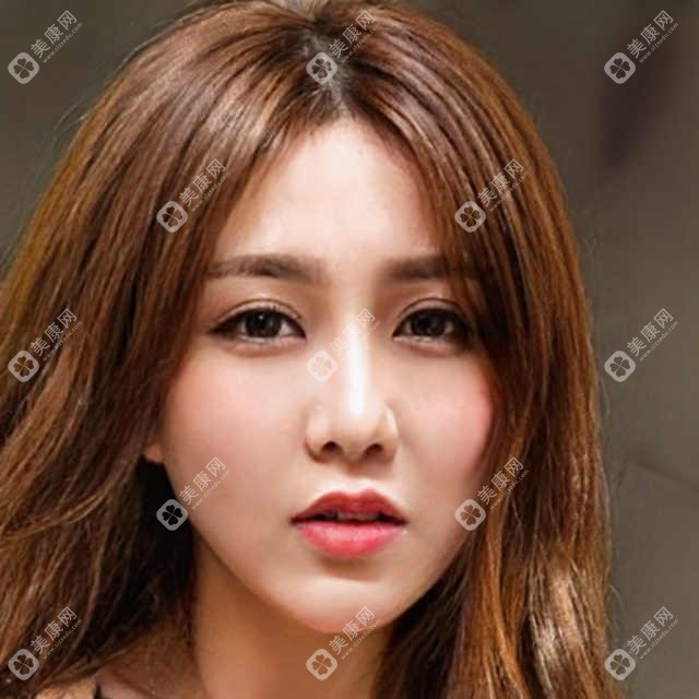 2025成都韓妃整形大拉皮價(jià)格表公開:拉皮 除皺 面部提升項(xiàng)目全收錄