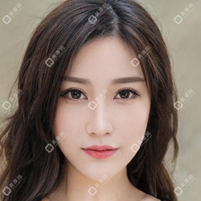 北京市口腔医院有哪些？瑞泰、维尔口腔等优质选择推荐