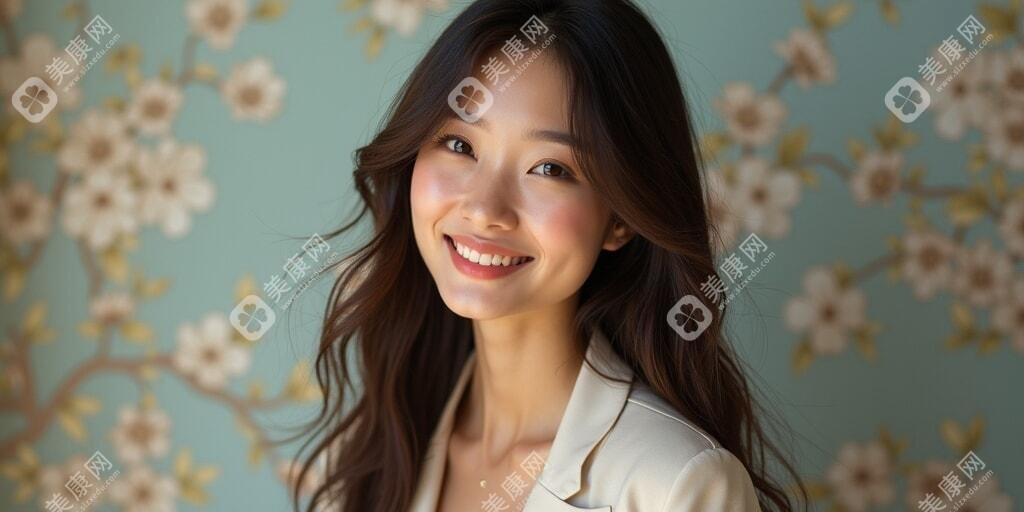公开2025广州植发医院排行榜:青逸 贞韩 倍生植发价格表及胡须种植项目详解
