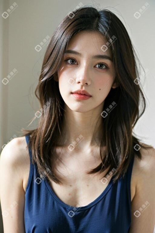 京城皮肤医院vs君容宜芳:光子嫩肤+热玛吉,北京医美探店实测