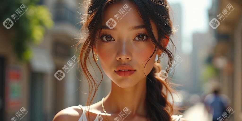 华南农大医院探秘：皮肤管理与牙齿矫正，对比广医二院和珠江医院哪家强？