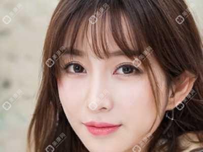 宁波市的医美有哪些？美莱、薇琳、星范等正规医美机构盘点