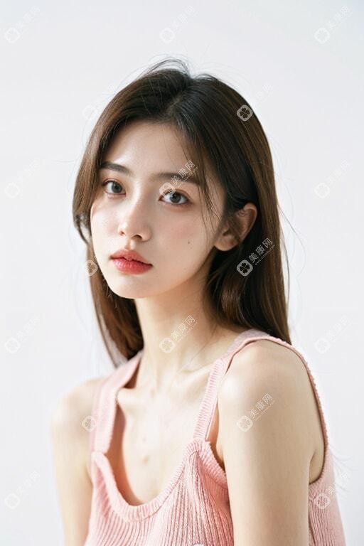 深圳植发医院价格表:青逸/倍生/鹏程植发哪家性价比高